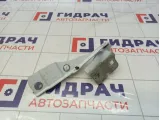 Петля капота правая Renault Arkana 645005096R