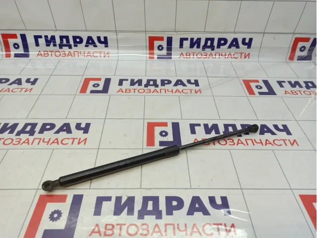 Амортизатор двери багажника Renault Arkana 904521298R