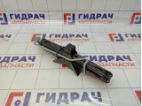 Домкрат Renault Arkana 995502842R