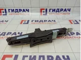 Домкрат Renault Arkana 995502842R
