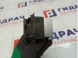 Резистор отопителя Renault Arkana 271508655R