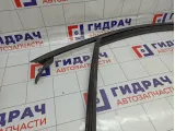 Уплотнитель стекла переднего левого Renault Arkana 803312388R