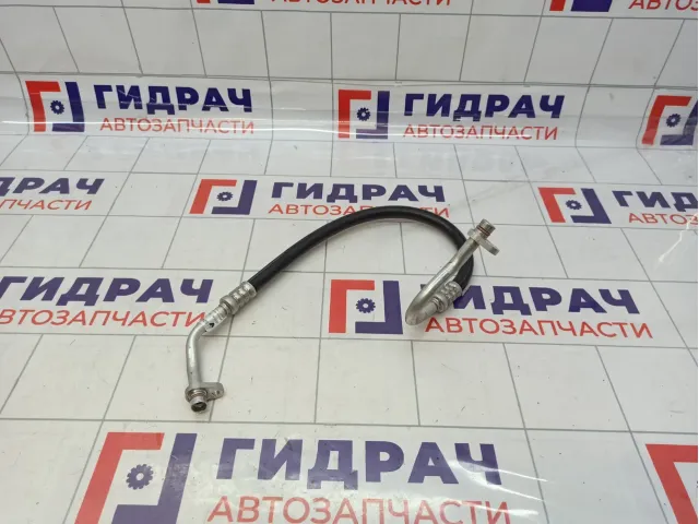 Трубка кондиционера Renault Arkana 924902418R