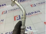 Трубка кондиционера Renault Arkana 924902418R