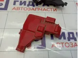 Клемма аккумулятора плюс Renault Arkana 241148233R