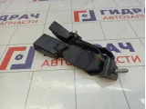 Ответная часть ремня безопасности Renault Arkana 888433058R