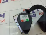 Ремень безопасности задний Renault Arkana 888409927R