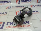 Ремень безопасности задний Renault Arkana 888409927R