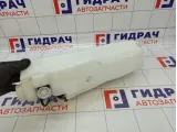 Бачок омывателя лобового стекла Renault Arkana 289107610R