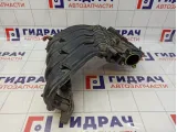 Коллектор впускной Renault Arkana 140036278R