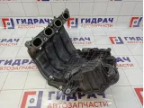 Коллектор впускной Renault Arkana 140036278R