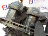 Коллектор впускной Renault Arkana 140036278R
