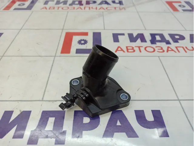 Крышка термостата Renault Arkana 110611214R