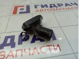 Крышка термостата Renault Arkana 110611214R