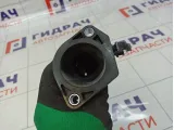 Крышка термостата Renault Arkana 110611214R