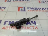 Цилиндр сцепления главный Renault Arkana 306104007R