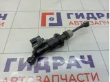 Цилиндр сцепления главный Renault Arkana 306104007R