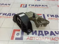 Опора двигателя Renault Arkana 112106577R