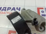 Опора двигателя Renault Arkana 112106577R