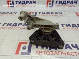 Опора двигателя Renault Arkana 112106577R