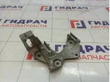 Кронштейн генератора Renault Arkana 117102094R