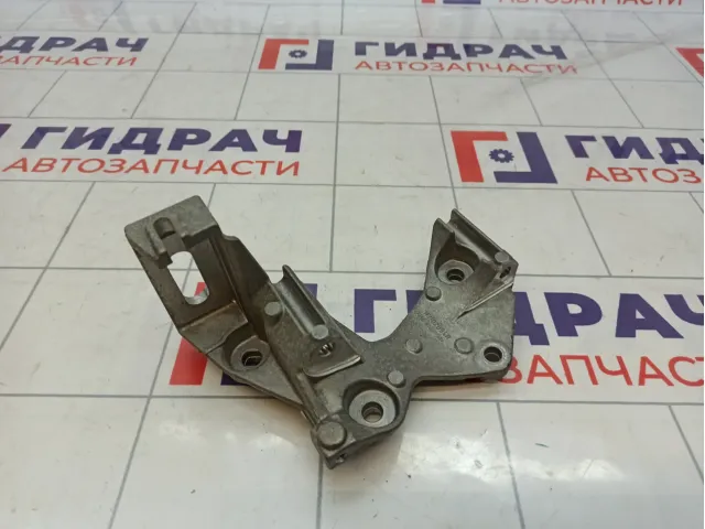 Кронштейн генератора Renault Arkana 117102094R