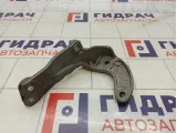 Кронштейн КПП Renault Arkana 339303085R