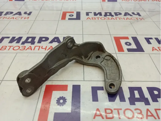 Кронштейн КПП Renault Arkana 339303085R
