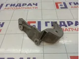 Кронштейн КПП Renault Arkana 339303085R