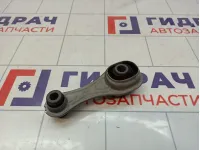 Опора КПП задняя Renault Arkana 113606335R