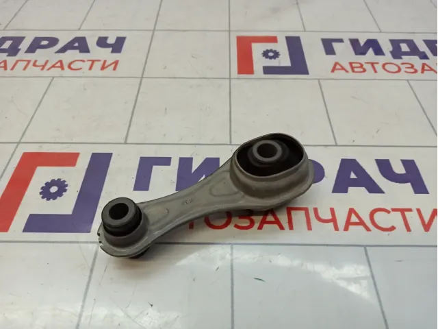 Опора КПП задняя Renault Arkana 113606335R