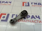 Опора КПП задняя Renault Arkana 113606335R