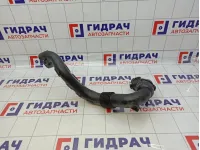 Патрубок воздушного фильтра Renault Arkana 165558896R