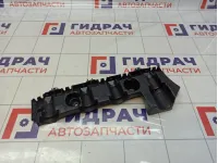 Кронштейн заднего бампера левый Renault Arkana 850453826R