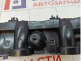 Кронштейн заднего бампера левый Renault Arkana 850453826R