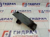 Кронштейн заднего бампера правый Renault Arkana 850444456R