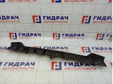 Кронштейн заднего бампера Renault Arkana 850427897R
