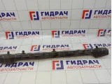 Кронштейн заднего бампера Renault Arkana 850427897R