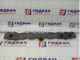 Кронштейн заднего бампера Renault Arkana 850427897R