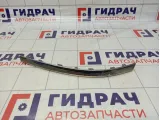 Накладка заднего бампера левая Renault Arkana 850774627R