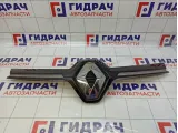 Решетка радиатора Renault Arkana 623820994R