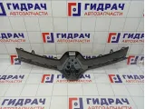 Решетка радиатора Renault Arkana 623820994R