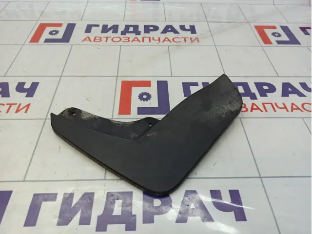 Брызговик передний левый Renault Arkana 638419269R