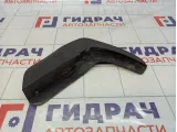 Брызговик задний левый Renault Arkana 767490531R