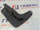 Брызговик задний левый Renault Arkana 767490531R