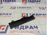 Брызговик передний левый Renault Arkana 622579396R