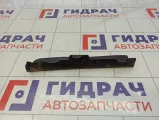 Брызговик передний левый Renault Arkana 622579396R