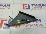 Крышка зеркала внутренняя правая Renault Arkana 802928873R