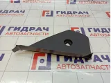 Накладка торпедо правая с торца Renault Arkana 689203717R