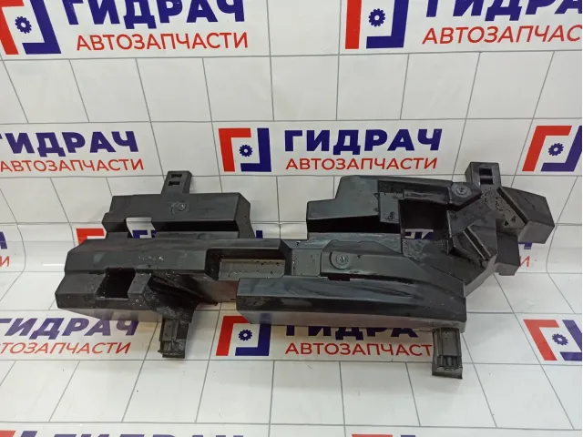 Наполнитель заднего бампера правый Renault Arkana 850926089R